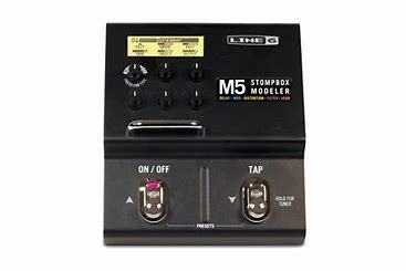 K'S STOMP デジタルディレイ『RESOUND』 DEGITAL DELAY『RESOUND』sample - YouTube